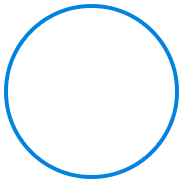 01-1-pastille-4-over