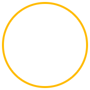 01-1-pastille-2-over